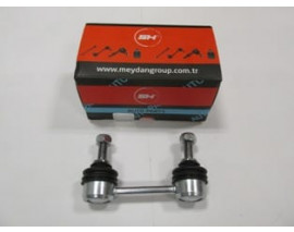 NISSAN MICRA- K11- 93/97; VİRAJ ASKI Z ROT ARKA SAĞ/SOL AYNI (ADET) (SH)