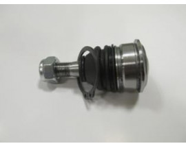 NISSAN MICRA- K11- 93/97; ALT ROTİL SAĞ/SOL AYNI (ADET) (SH)