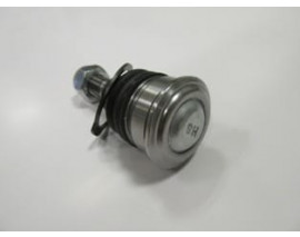 NISSAN MICRA- K11- 93/97; ALT ROTİL SAĞ/SOL AYNI (ADET) (SH)