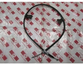 NISSAN MICRA- K11- 93/97; ARKA EL FREN TELİ SAĞ (SH) (VİDALI TİP)