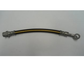 NISSAN MICRA- K11- 93/97; ARKA FREN HORTUMU (SH)