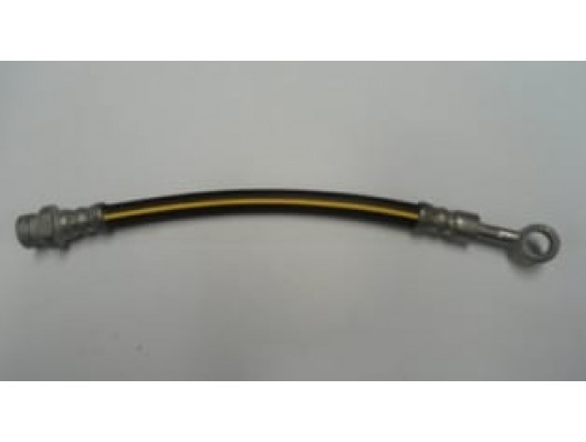 NISSAN MICRA- K11- 93/97; ARKA FREN HORTUMU (SH)