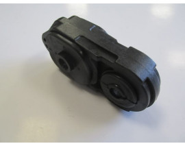 NISSAN MICRA- K11- 93/97; ÖN MOTOR TAKOZU (1.0-1.3)