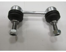 NISSAN MICRA- K11- 98/02; VİRAJ ASKI Z ROT ARKA SAĞ/SOL AYNI (ADET)(SH)