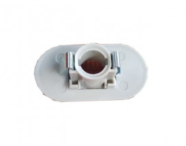 NISSAN MICRA- K12- 07/10; ÇAMURLUK SİNYALİ BEYAZ SAĞ/SOL AYNI (ADET)