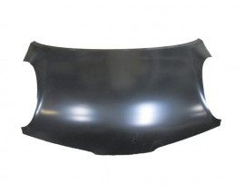 NISSAN MICRA- K12- 03/10; MOTOR KAPUTU (TYG)