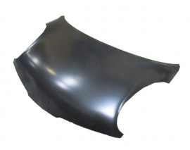 NISSAN MICRA- K12- 03/10; MOTOR KAPUTU (TYG)