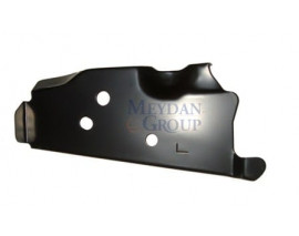 NISSAN MICRA- K12- 03/10; ÖN PANEL YAN PARÇA SOL (TW)