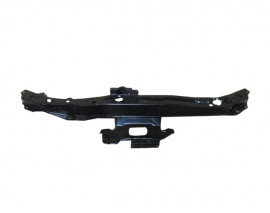 NISSAN MICRA- K12- 03/10; ÖN PANEL ÜST PARÇA ORTA (TYG)