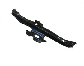 NISSAN MICRA- K12- 03/10; ÖN PANEL ÜST PARÇA ORTA (TYG)