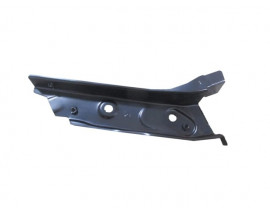 NISSAN MICRA- K12- 03/10; ÖN PANEL YAN PARÇA ÜST SOL (TW)