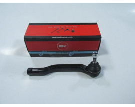 NISSAN MICRA- K12- 03/10; ROT BAŞI SAĞ (SH)