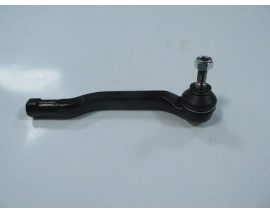 NISSAN MICRA- K12- 03/10; ROT BAŞI SAĞ (SH)