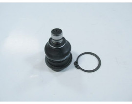 NISSAN MICRA- K12- 03/10; ALT ROTİL SAĞ/SOL AYNI (ADET) (16 mm) (SH)