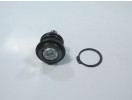 NISSAN MICRA- K12- 03/10; ALT ROTİL SAĞ/SOL AYNI (ADET) (16 mm) (SH)