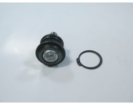 NISSAN MICRA- K12- 03/10; ALT ROTİL SAĞ/SOL AYNI (ADET) (16 mm) (SH)
