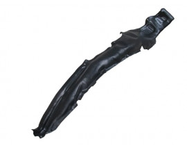 NISSAN SUNNY- B11 CD17- 87/88; ÖN ÇAMURLUK DAVLUMBAZI SAĞ (LT-NS6024)