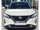 NISSAN QASHQAI- J12- 22/24; ARAÇ BİLGİLERİ VE RESİMLERİ