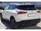 NISSAN QASHQAI- J12- 22/24; ARAÇ BİLGİLERİ VE RESİMLERİ