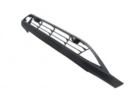 NISSAN QASHQAI- J12- 22/24; ÖN ALT TAMPON SİYAH (TW)