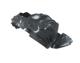 NISSAN QASHQAI- J12- 22/24; ÖN ÇAMURLUK DAVLUMBAZI SAĞ