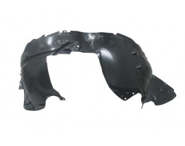 NISSAN QASHQAI- J12- 22/24; ÖN ÇAMURLUK DAVLUMBAZI SOL