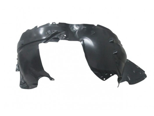 NISSAN QASHQAI- J12- 22/24; ÖN ÇAMURLUK DAVLUMBAZI SOL