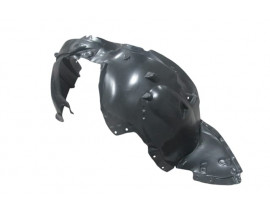 NISSAN QASHQAI- J12- 22/24; ÖN ÇAMURLUK DAVLUMBAZI SOL