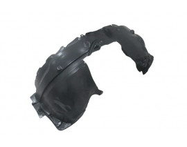 NISSAN QASHQAI- J12- 22/24; ÖN ÇAMURLUK DAVLUMBAZI SOL