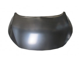 NISSAN QASHQAI- J12- 22/24; MOTOR KAPUTU ÇELİK (TYG)