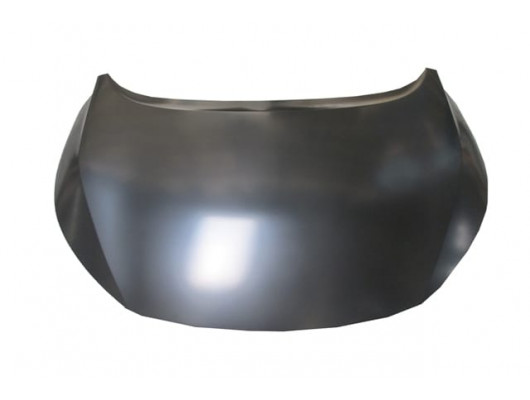 NISSAN QASHQAI- J12- 22/24; MOTOR KAPUTU ÇELİK (TYG)