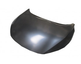 NISSAN QASHQAI- J12- 22/24; MOTOR KAPUTU ÇELİK (TYG)