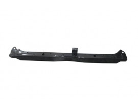 NISSAN QASHQAI- J12- 22/24; ÖN PANEL ÜST ORTA