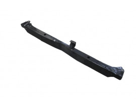 NISSAN QASHQAI- J12- 22/24; ÖN PANEL ÜST ORTA