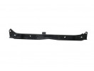NISSAN QASHQAI- J12- 22/24; ÖN PANEL ÜST ORTA