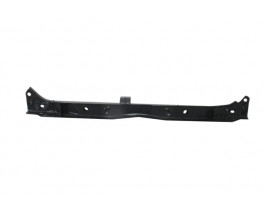 NISSAN QASHQAI- J12- 22/24; ÖN PANEL ÜST ORTA