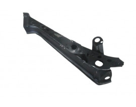 NISSAN QASHQAI- J12- 22/24; ÖN PANEL ÜST PARÇA SAĞ