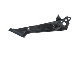 NISSAN QASHQAI- J12- 22/24; ÖN PANEL ÜST PARÇA SAĞ
