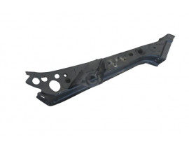 NISSAN QASHQAI- J12- 22/24; ÖN PANEL ÜST PARÇA SOL