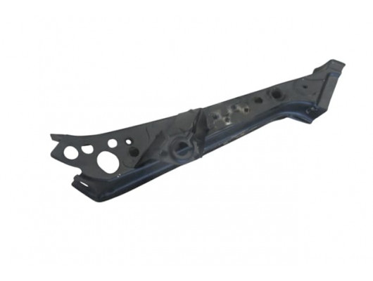 NISSAN QASHQAI- J12- 22/24; ÖN PANEL ÜST PARÇA SOL