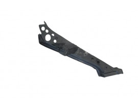 NISSAN QASHQAI- J12- 22/24; ÖN PANEL ÜST PARÇA SOL