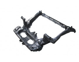 NISSAN QASHQAI- J12- 22/24; MOTOR BEŞİĞİ KOMPLE (BEŞİK)