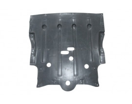 NISSAN QASHQAI- J12- 22/24; KARTER MUHAFAZA PLASTİĞİ