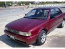 NISSAN SUNNY- B13- 90/94; ARAÇ BİLGİLERİ VE RESİMLERİ