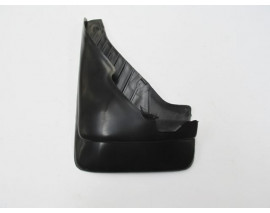 NISSAN SUNNY- B13- 90/94; ÖN PAÇALIK SOL (TYG)