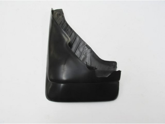 NISSAN SUNNY- B13- 90/94; ÖN PAÇALIK SOL (TYG)