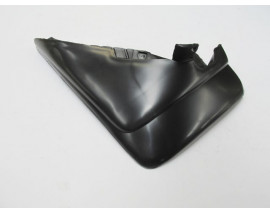 NISSAN SUNNY- B13- 90/94; ÖN PAÇALIK SOL (TYG)