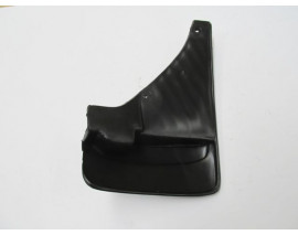 NISSAN SUNNY- B13- 90/94; ÖN PAÇALIK SOL (TYG)