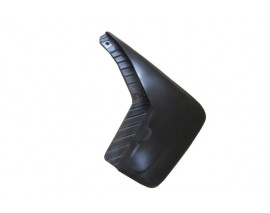 NISSAN SUNNY- B13- 90/94; ARKA PAÇALIK SAĞ (TYG)