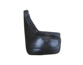 NISSAN SUNNY- B13- 90/94; ARKA PAÇALIK SOL (TYG)